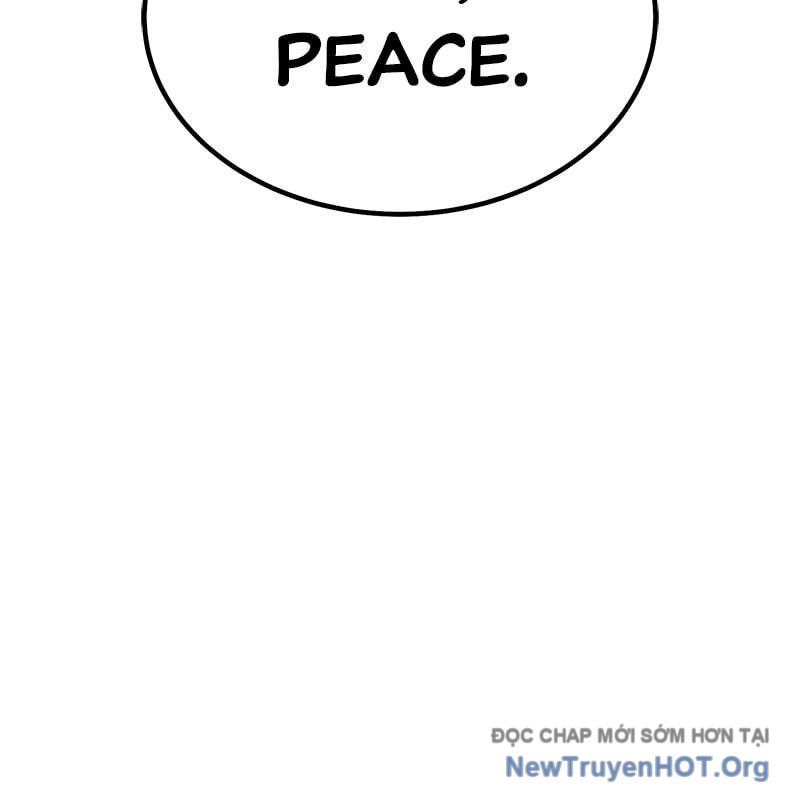 Gậy Gỗ Cấp 99+ Chapter 151.5 - Trang 2