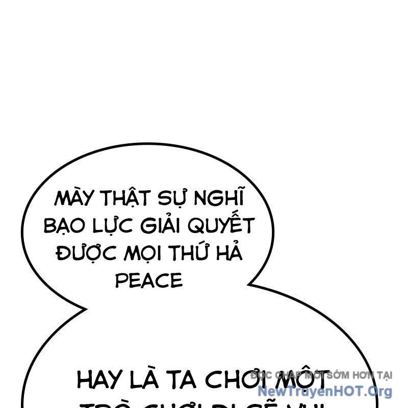 Gậy Gỗ Cấp 99+ Chapter 151.5 - Trang 2
