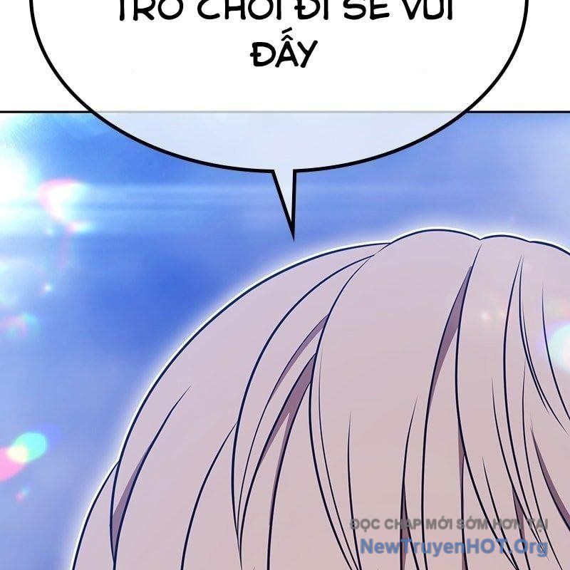 Gậy Gỗ Cấp 99+ Chapter 151.5 - Trang 2
