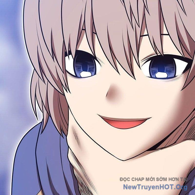 Gậy Gỗ Cấp 99+ Chapter 151.5 - Trang 2
