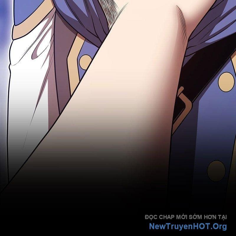 Gậy Gỗ Cấp 99+ Chapter 151.5 - Trang 2