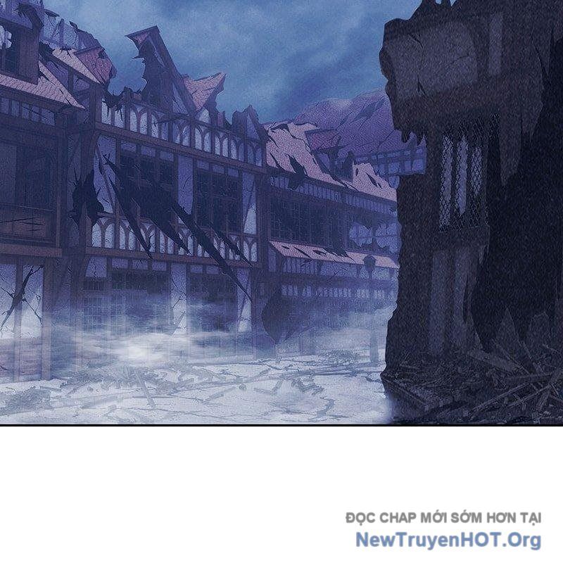 Gậy Gỗ Cấp 99+ Chapter 151.5 - Trang 2