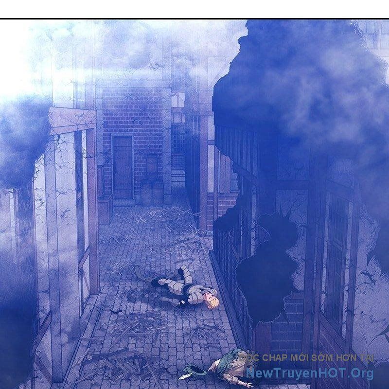 Gậy Gỗ Cấp 99+ Chapter 151.5 - Trang 2