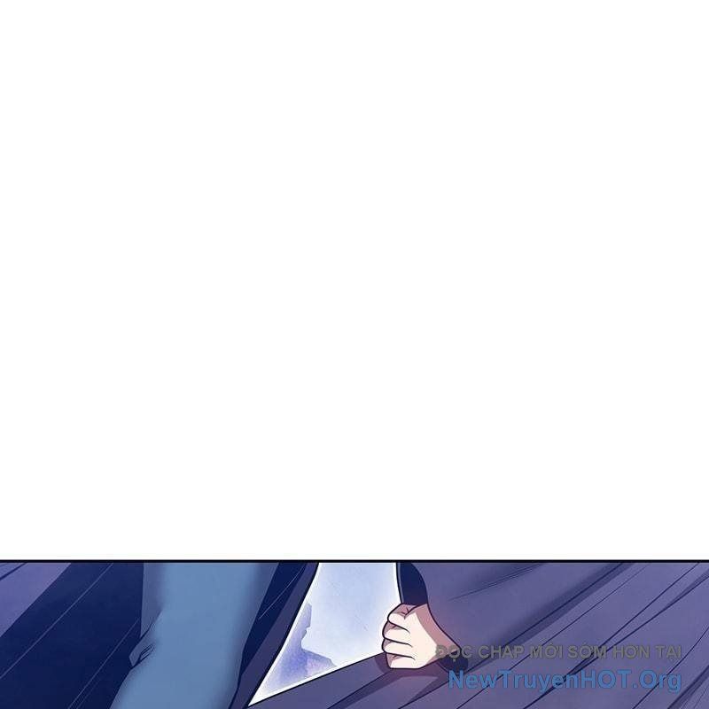 Gậy Gỗ Cấp 99+ Chapter 151.5 - Trang 2
