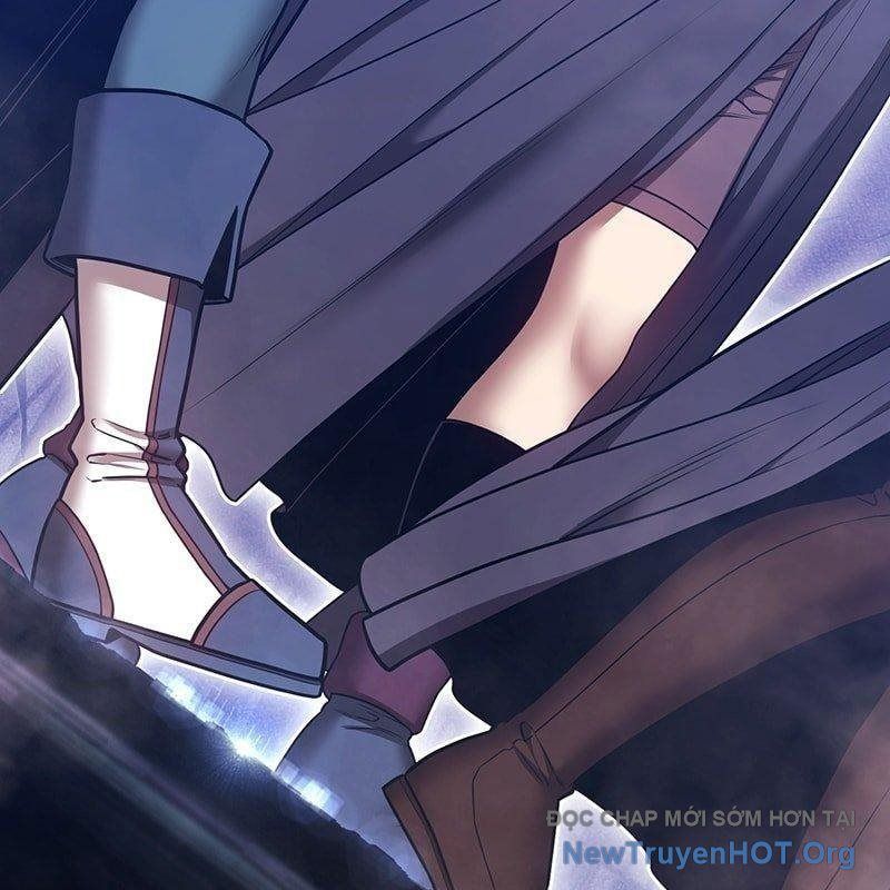 Gậy Gỗ Cấp 99+ Chapter 151.5 - Trang 2