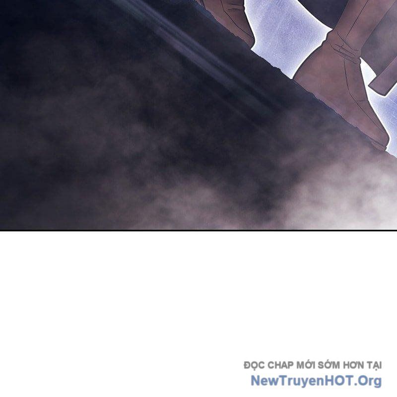 Gậy Gỗ Cấp 99+ Chapter 151.5 - Trang 2
