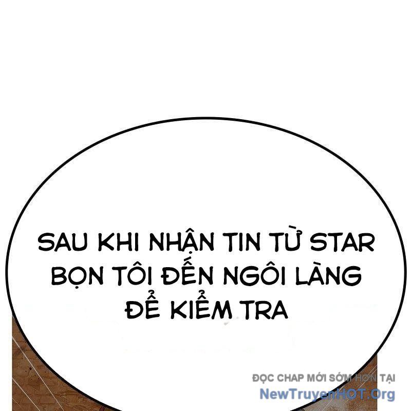 Gậy Gỗ Cấp 99+ Chapter 151.5 - Trang 2
