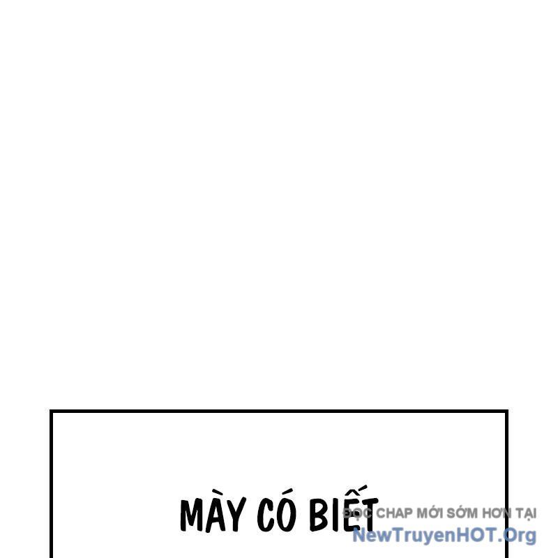 Gậy Gỗ Cấp 99+ Chapter 151.5 - Trang 2