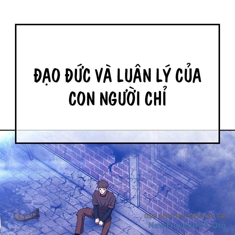 Gậy Gỗ Cấp 99+ Chapter 151.5 - Trang 2