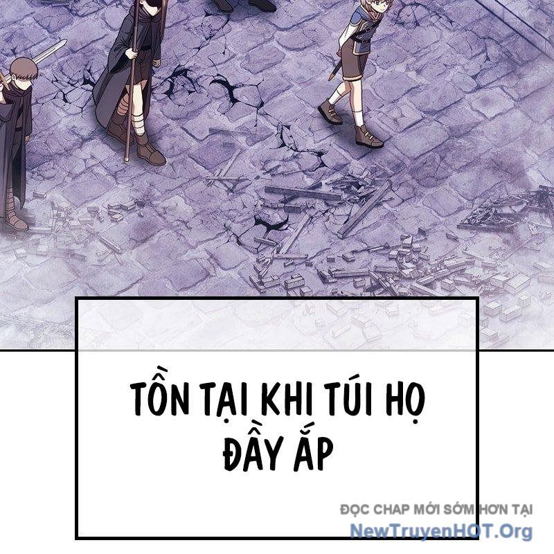Gậy Gỗ Cấp 99+ Chapter 151.5 - Trang 2