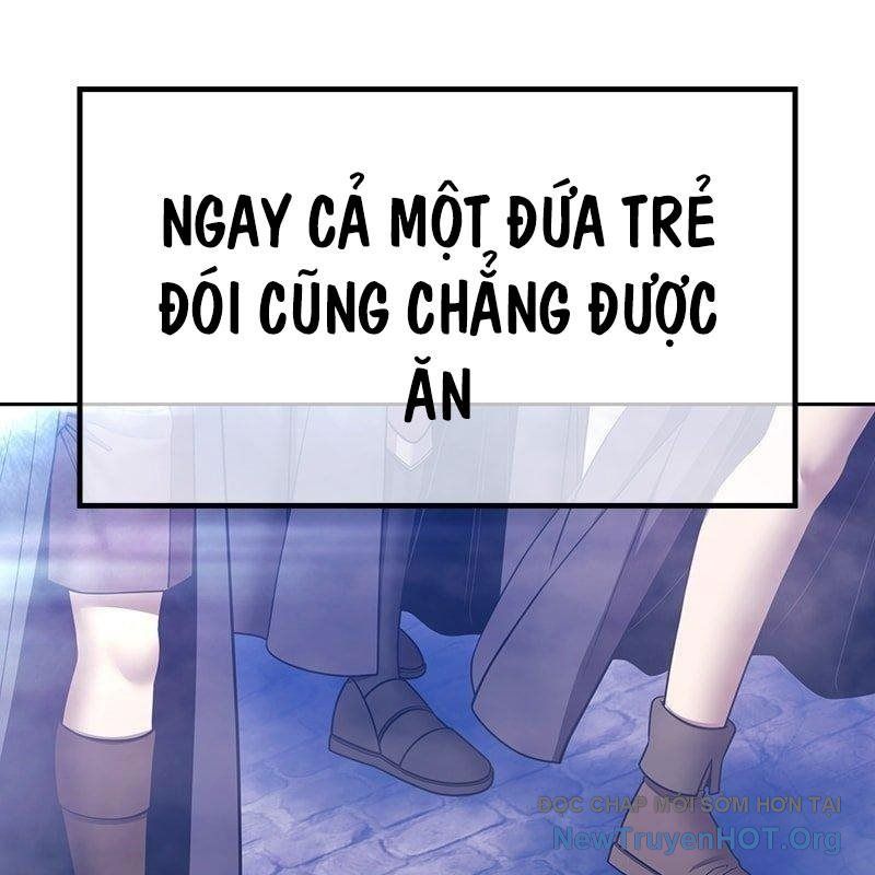 Gậy Gỗ Cấp 99+ Chapter 151.5 - Trang 2
