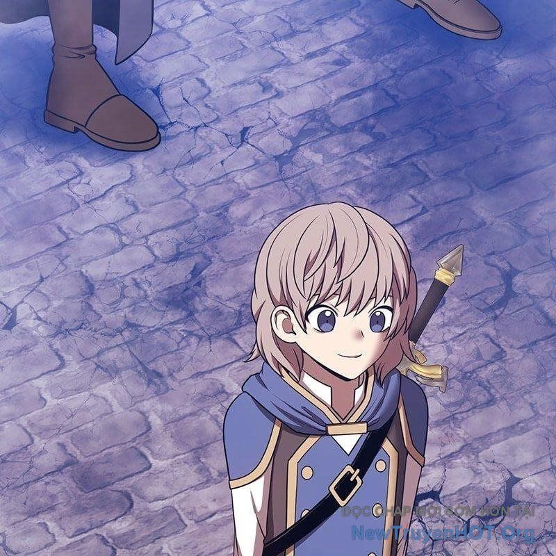 Gậy Gỗ Cấp 99+ Chapter 151.5 - Trang 2