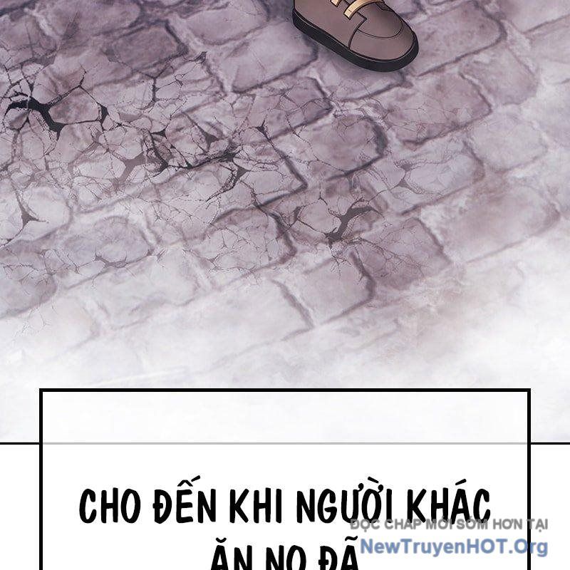 Gậy Gỗ Cấp 99+ Chapter 151.5 - Trang 2