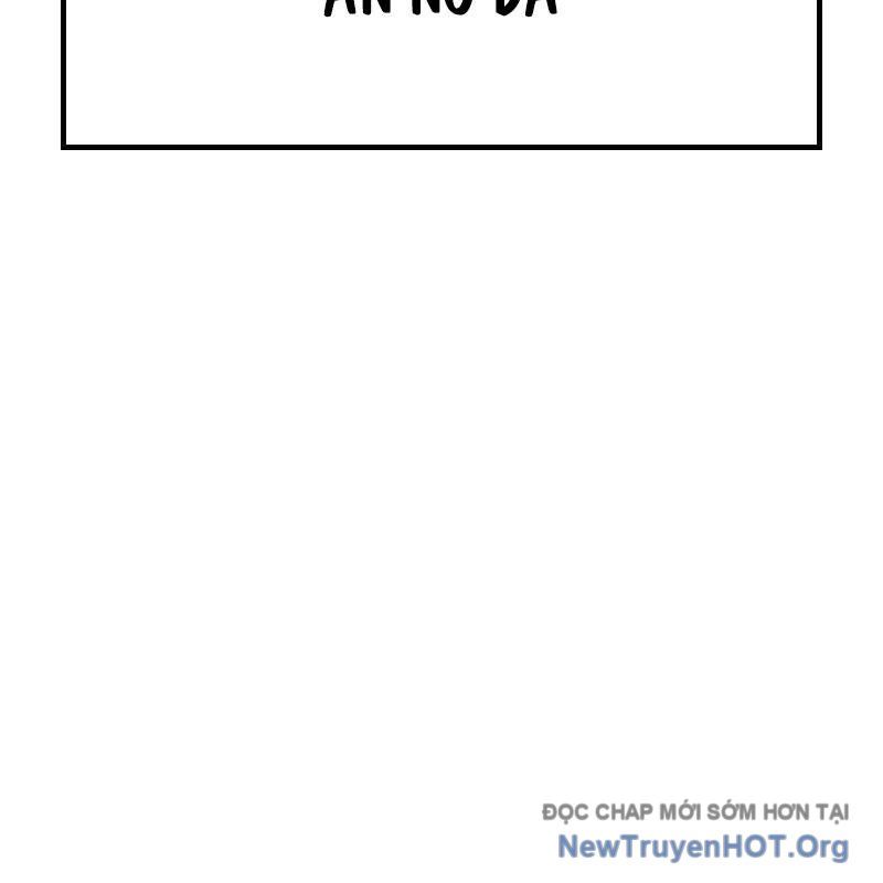Gậy Gỗ Cấp 99+ Chapter 151.5 - Trang 2
