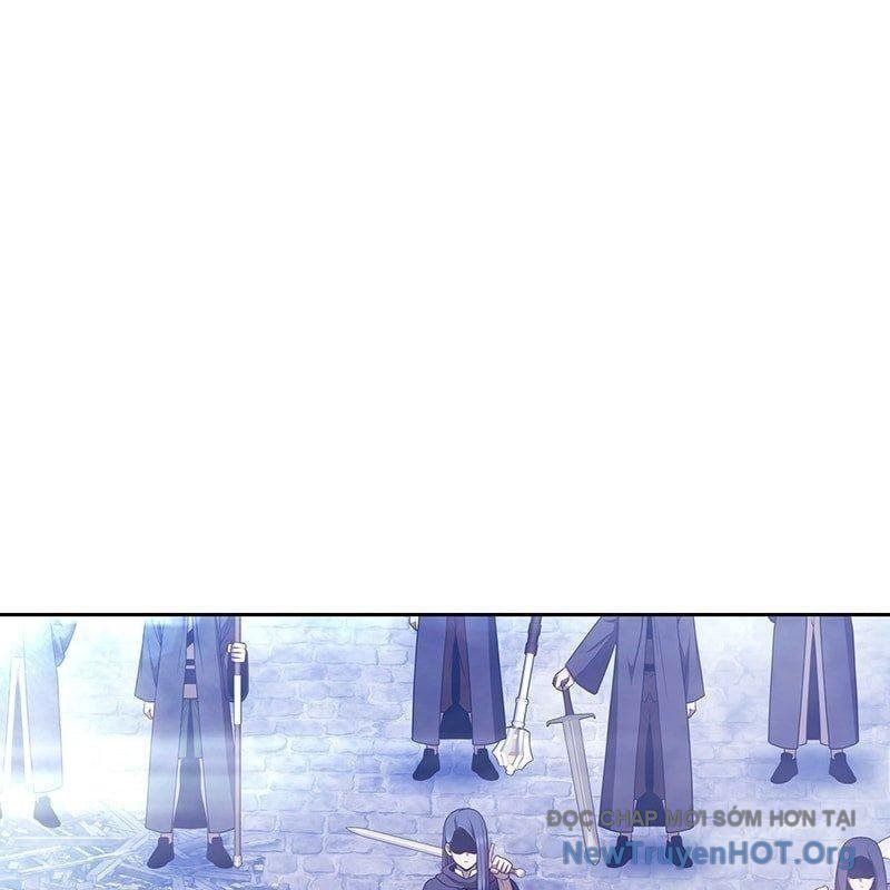 Gậy Gỗ Cấp 99+ Chapter 151.5 - Trang 2