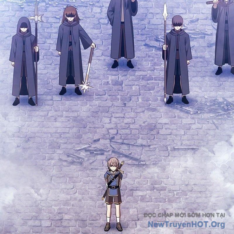 Gậy Gỗ Cấp 99+ Chapter 151.5 - Trang 2