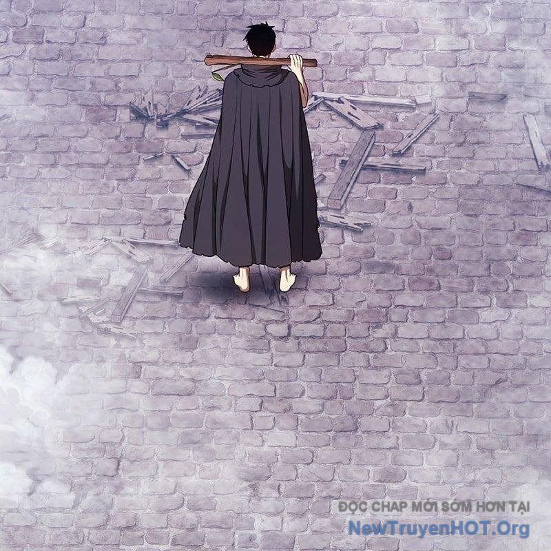Gậy Gỗ Cấp 99+ Chapter 151.5 - Trang 2