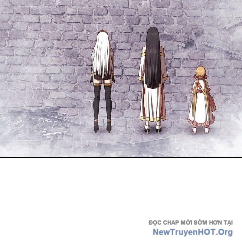 Gậy Gỗ Cấp 99+ Chapter 151.5 - Trang 2