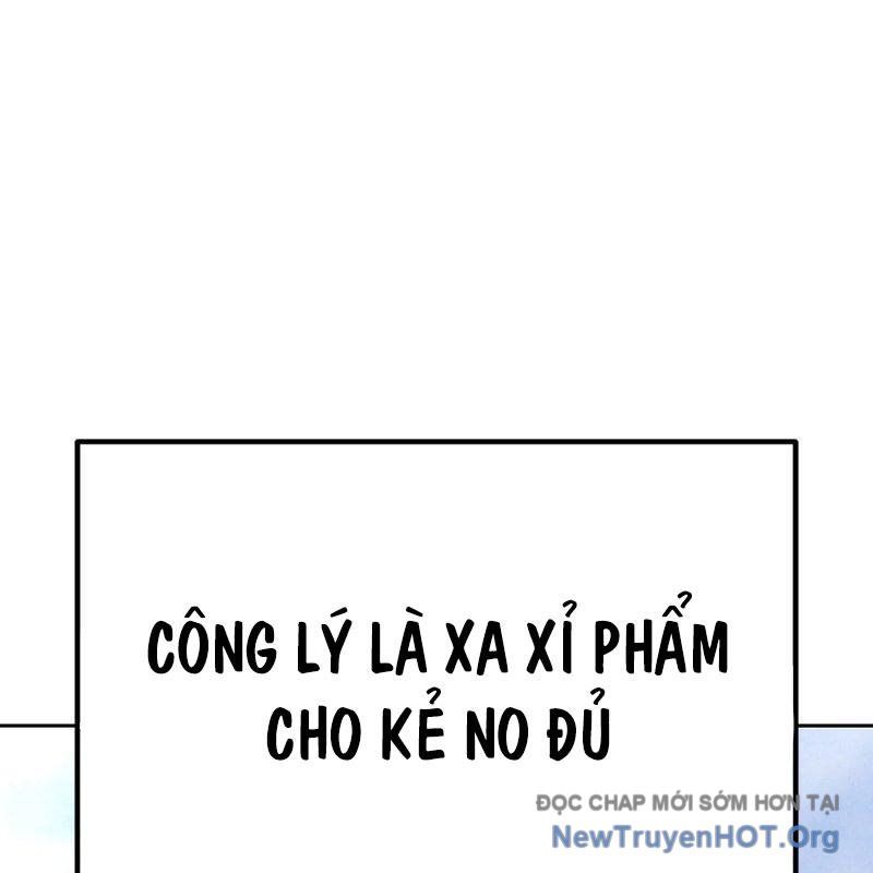 Gậy Gỗ Cấp 99+ Chapter 151.5 - Trang 2