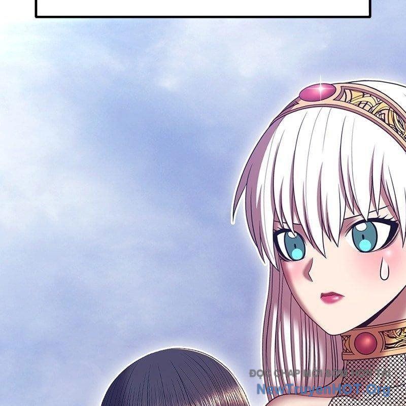 Gậy Gỗ Cấp 99+ Chapter 151.5 - Trang 2