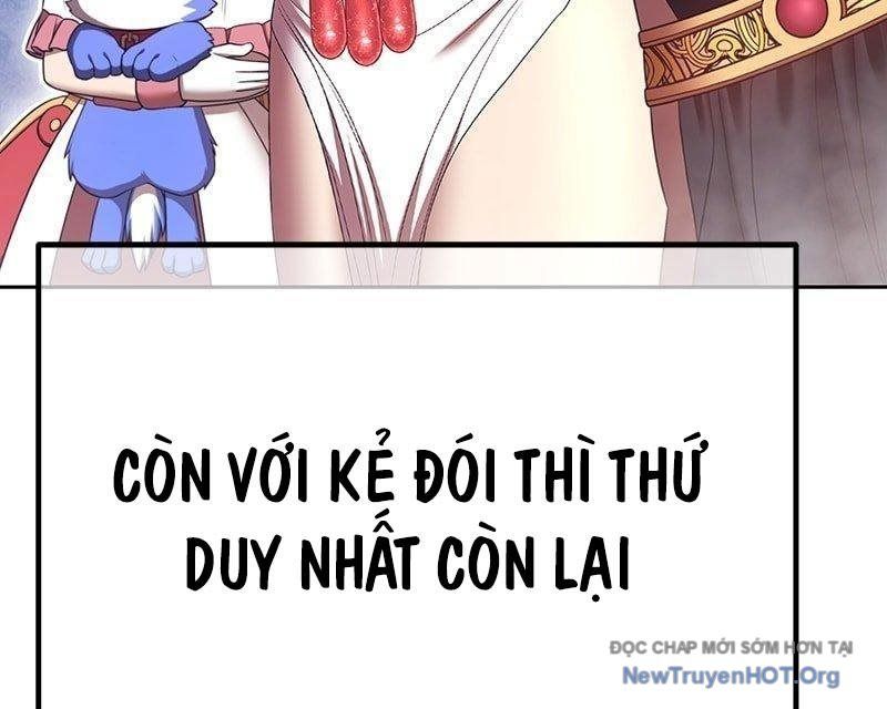Gậy Gỗ Cấp 99+ Chapter 151.5 - Trang 2