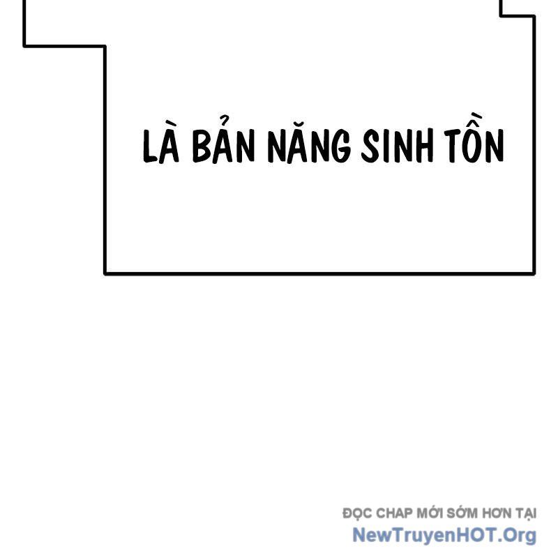 Gậy Gỗ Cấp 99+ Chapter 151.5 - Trang 2