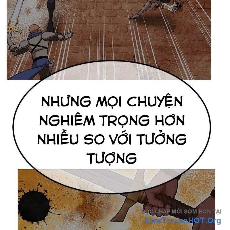 Gậy Gỗ Cấp 99+ Chapter 151.5 - Trang 2