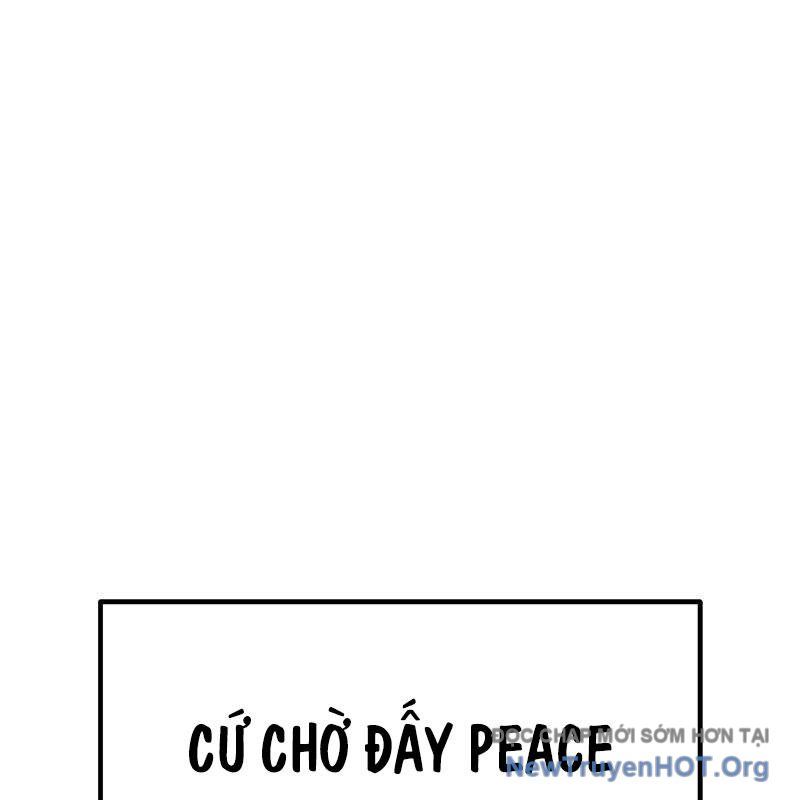 Gậy Gỗ Cấp 99+ Chapter 151.5 - Trang 2