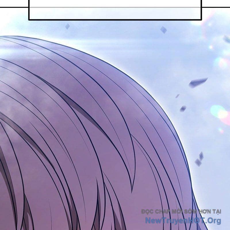 Gậy Gỗ Cấp 99+ Chapter 151.5 - Trang 2