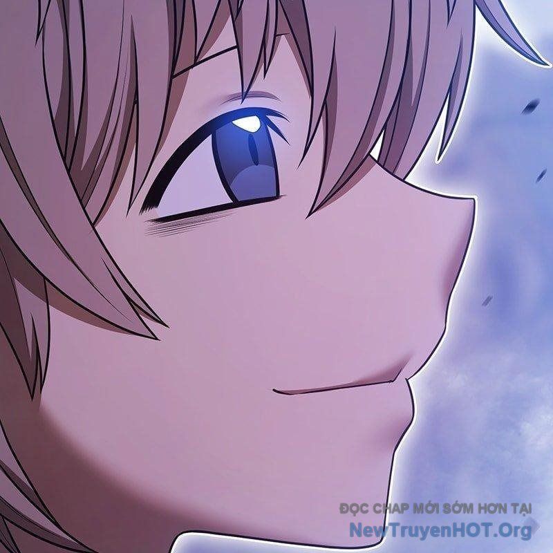 Gậy Gỗ Cấp 99+ Chapter 151.5 - Trang 2