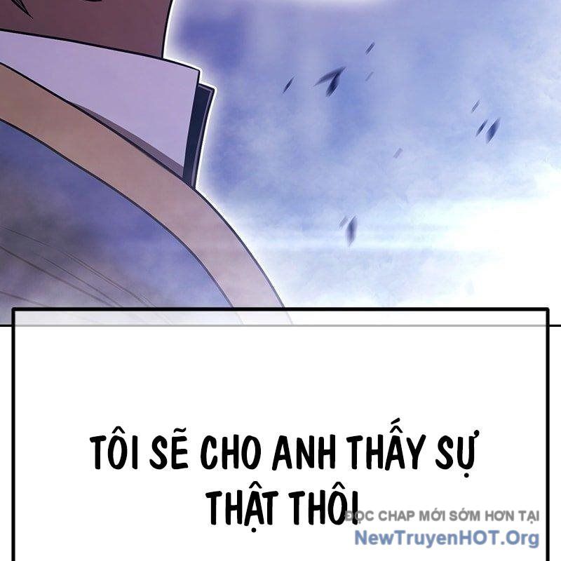 Gậy Gỗ Cấp 99+ Chapter 151.5 - Trang 2