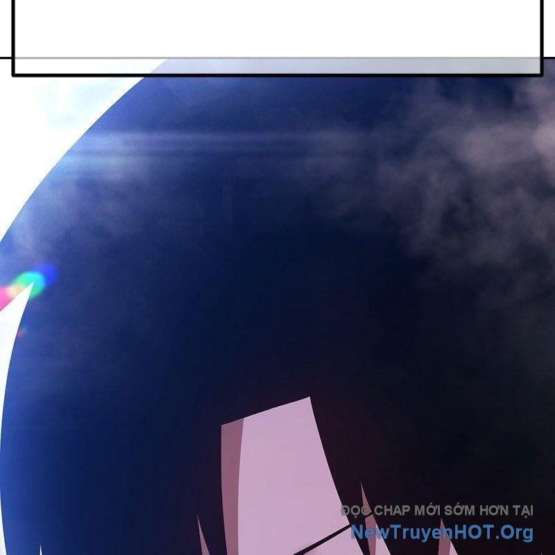 Gậy Gỗ Cấp 99+ Chapter 151.5 - Trang 2
