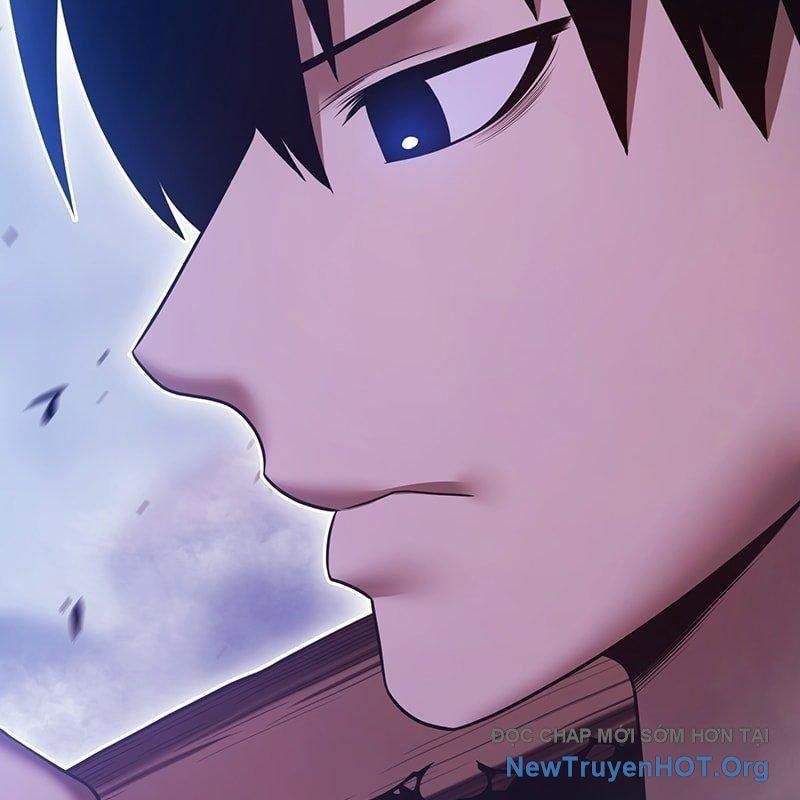 Gậy Gỗ Cấp 99+ Chapter 151.5 - Trang 2