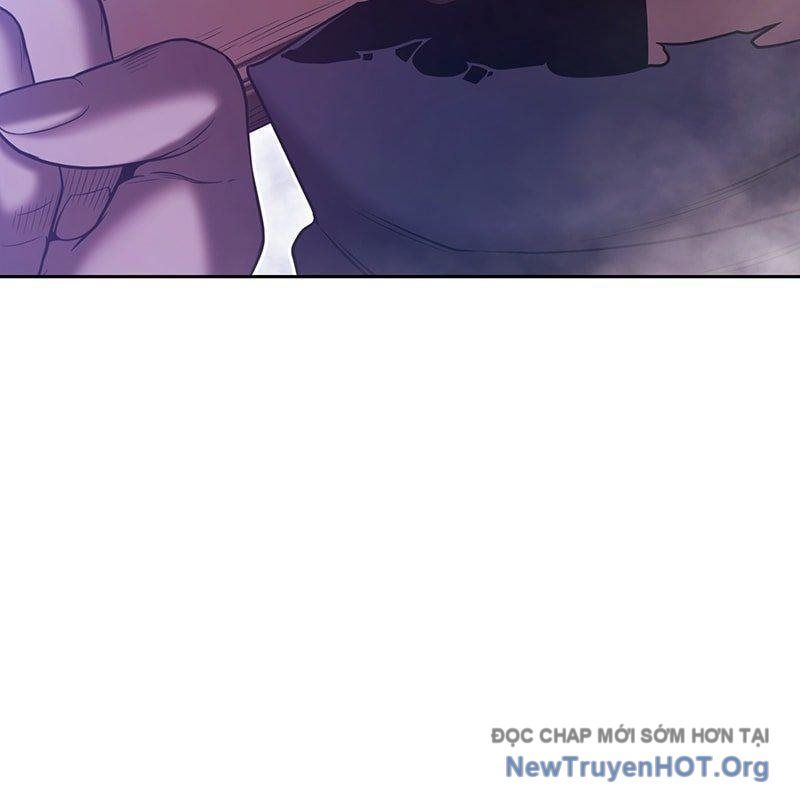 Gậy Gỗ Cấp 99+ Chapter 151.5 - Trang 2