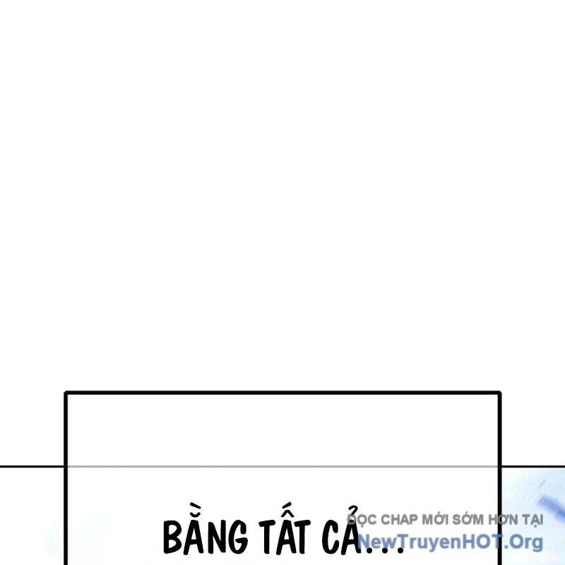 Gậy Gỗ Cấp 99+ Chapter 151.5 - Trang 2