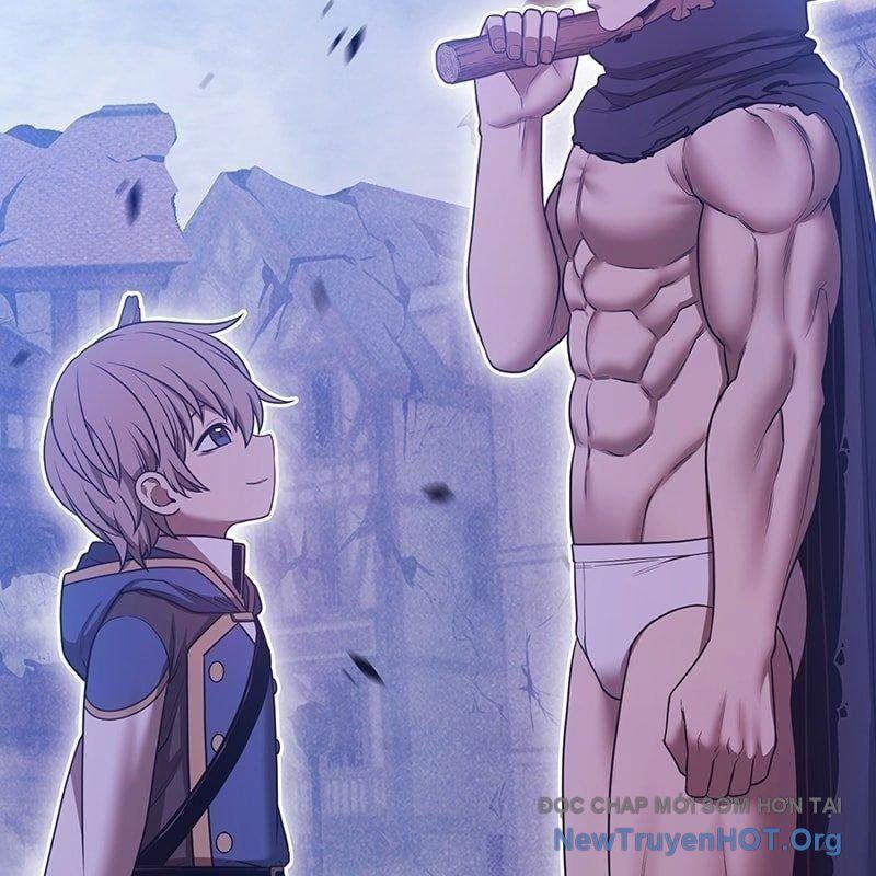Gậy Gỗ Cấp 99+ Chapter 151.5 - Trang 2