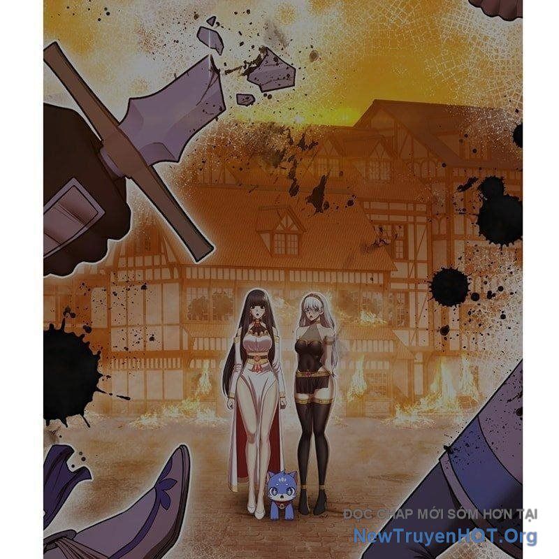 Gậy Gỗ Cấp 99+ Chapter 151.5 - Trang 2