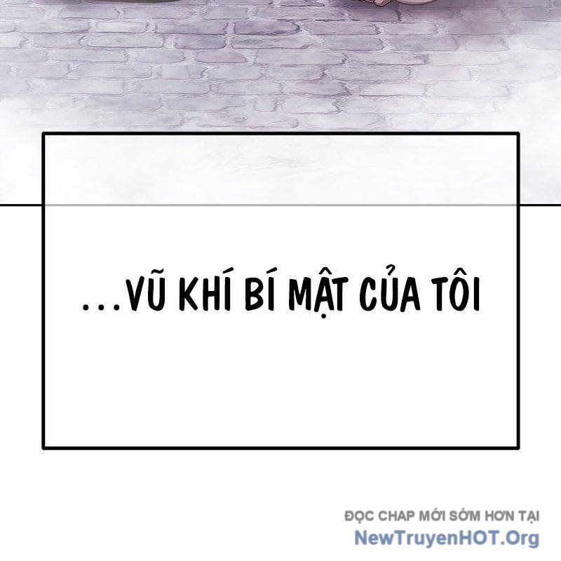 Gậy Gỗ Cấp 99+ Chapter 151.5 - Trang 2