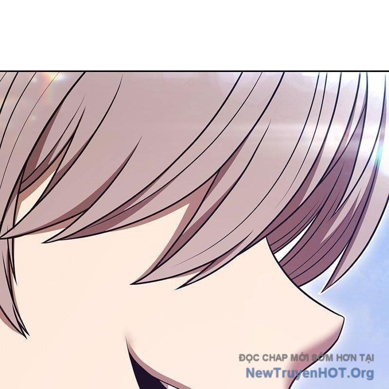 Gậy Gỗ Cấp 99+ Chapter 151.5 - Trang 2