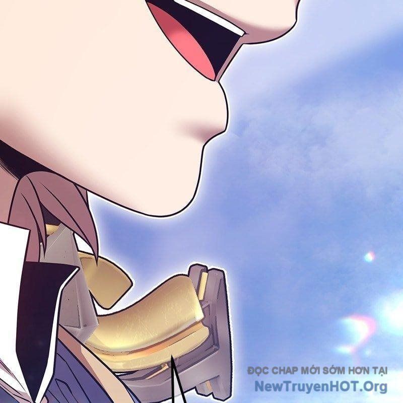 Gậy Gỗ Cấp 99+ Chapter 151.5 - Trang 2