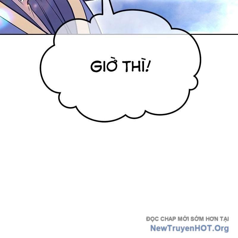 Gậy Gỗ Cấp 99+ Chapter 151.5 - Trang 2