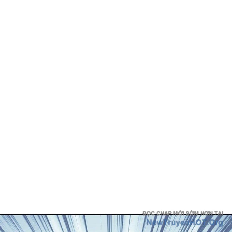 Gậy Gỗ Cấp 99+ Chapter 151.5 - Trang 2