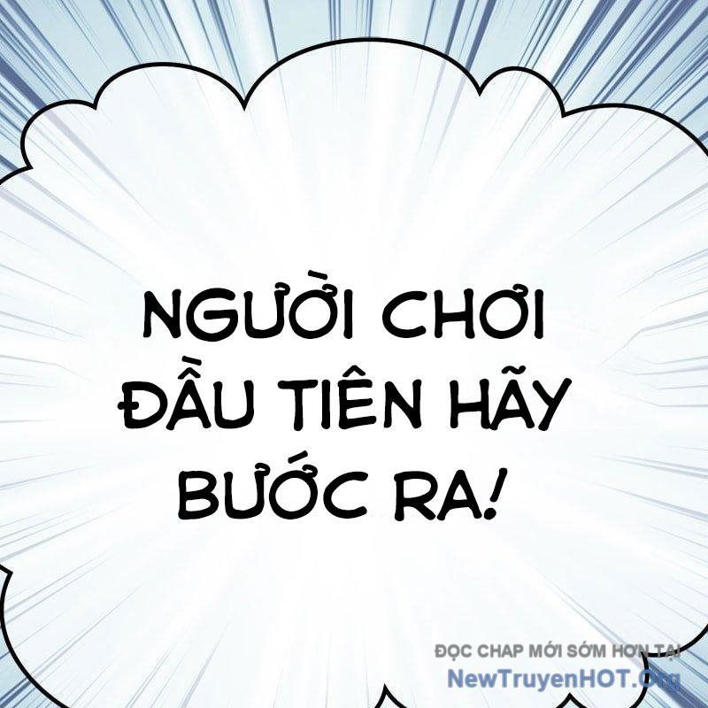 Gậy Gỗ Cấp 99+ Chapter 151.5 - Trang 2