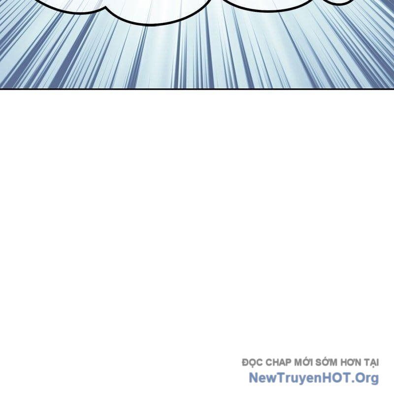 Gậy Gỗ Cấp 99+ Chapter 151.5 - Trang 2