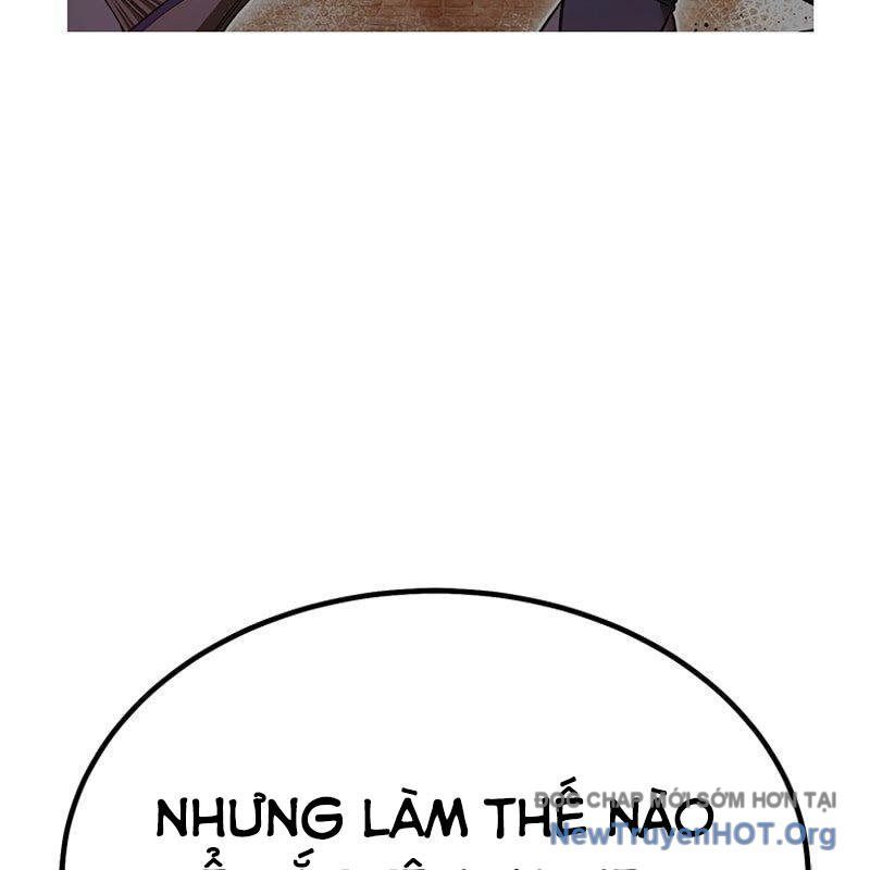 Gậy Gỗ Cấp 99+ Chapter 151.5 - Trang 2