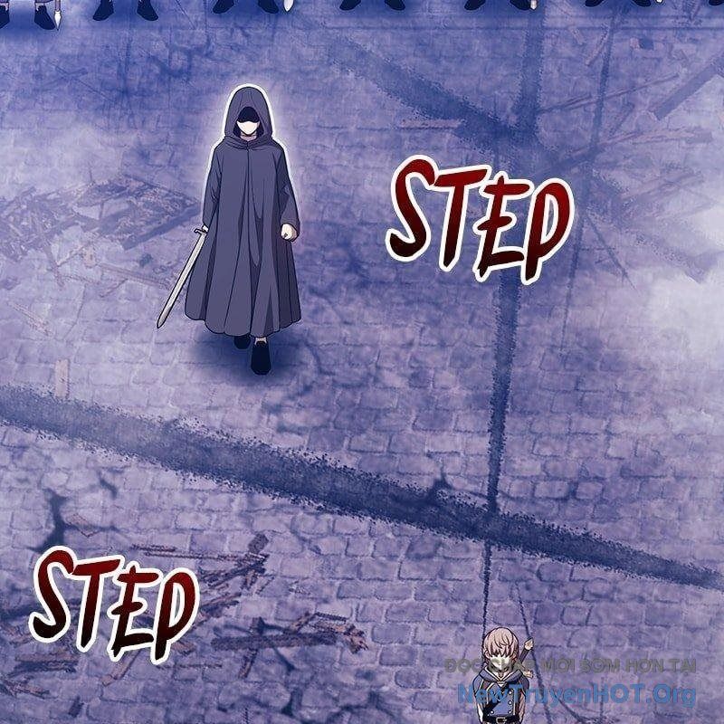 Gậy Gỗ Cấp 99+ Chapter 151.5 - Trang 2