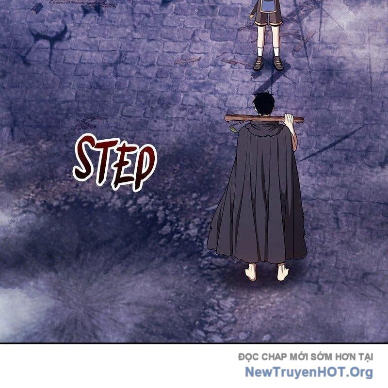 Gậy Gỗ Cấp 99+ Chapter 151.5 - Trang 2