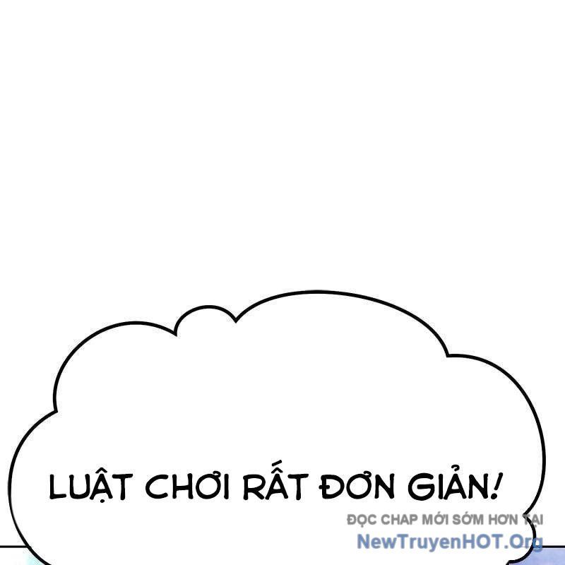 Gậy Gỗ Cấp 99+ Chapter 151.5 - Trang 2