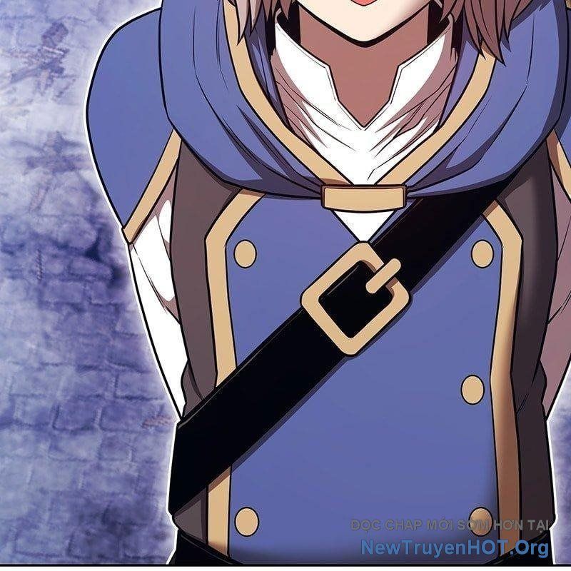 Gậy Gỗ Cấp 99+ Chapter 151.5 - Trang 2