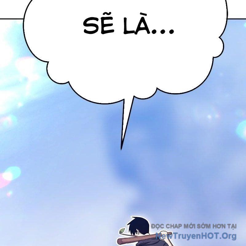 Gậy Gỗ Cấp 99+ Chapter 151.5 - Trang 2